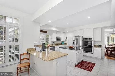 18403 Kingsmill Street, Leesburg, VA 20176 - Photo 19