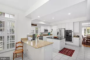 18403 Kingsmill St, Leesburg, VA 20176 - Photo 19