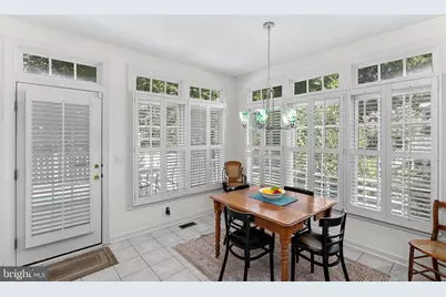 18403 Kingsmill Street, Leesburg, VA 20176 - Photo 17