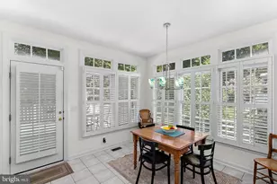 18403 Kingsmill St, Leesburg, VA 20176 - Photo 17
