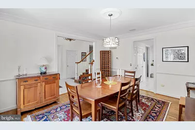 18403 Kingsmill Street, Leesburg, VA 20176 - Photo 11
