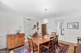 18403 Kingsmill St, Leesburg, VA 20176 - Photo 11