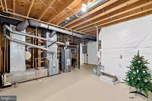 18403 Kingsmill St, Leesburg, VA 20176 - Photo 51