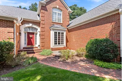 18403 Kingsmill Street, Leesburg, VA 20176 - Photo 3