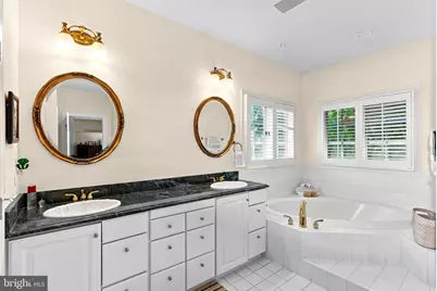 18403 Kingsmill Street, Leesburg, VA 20176 - Photo 31