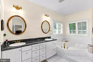 18403 Kingsmill St, Leesburg, VA 20176 - Photo 31
