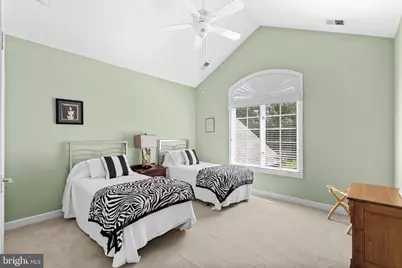 18403 Kingsmill Street, Leesburg, VA 20176 - Photo 37