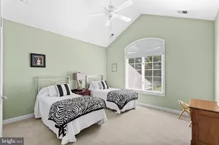 18403 Kingsmill St, Leesburg, VA 20176 - Photo 37