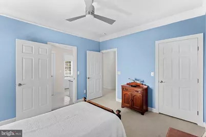 18403 Kingsmill Street, Leesburg, VA 20176 - Photo 35
