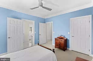 18403 Kingsmill St, Leesburg, VA 20176 - Photo 35