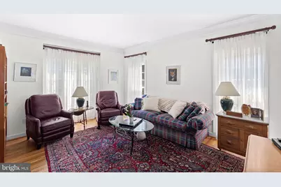 18403 Kingsmill Street, Leesburg, VA 20176 - Photo 9