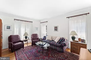 18403 Kingsmill St, Leesburg, VA 20176 - Photo 9