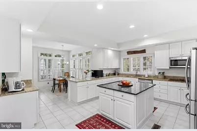 18403 Kingsmill Street, Leesburg, VA 20176 - Photo 21