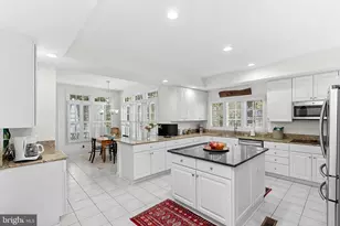 18403 Kingsmill St, Leesburg, VA 20176 - Photo 21