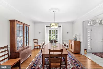 18403 Kingsmill Street, Leesburg, VA 20176 - Photo 13