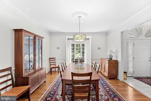 18403 Kingsmill St, Leesburg, VA 20176 - Photo 13