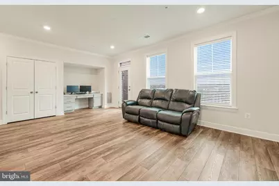 43453 Stonewood Crossing Terrace, Ashburn, VA 20148 - Photo 15