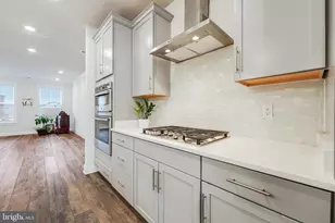 43453 Stonewood Crossing Ter, Ashburn, VA 20148 - Photo 5