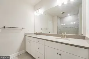 43453 Stonewood Crossing Ter, Ashburn, VA 20148 - Photo 31