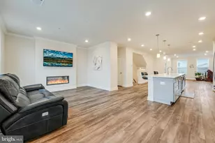 43453 Stonewood Crossing Ter, Ashburn, VA 20148 - Photo 17