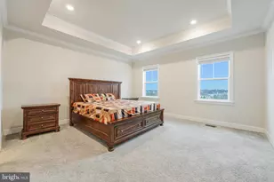 43453 Stonewood Crossing Ter, Ashburn, VA 20148 - Photo 29