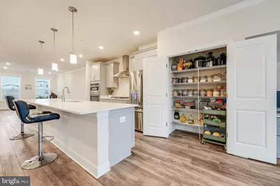 43453 Stonewood Crossing Terrace, Ashburn, VA 20148 - Photo 13