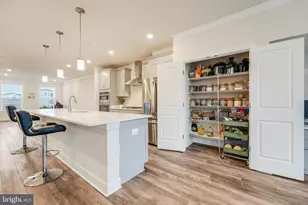 43453 Stonewood Crossing Ter, Ashburn, VA 20148 - Photo 13