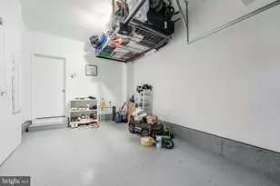 43453 Stonewood Crossing Ter, Ashburn, VA 20148 - Photo 41