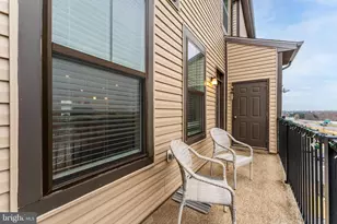 43453 Stonewood Crossing Ter, Ashburn, VA 20148 - Photo 43