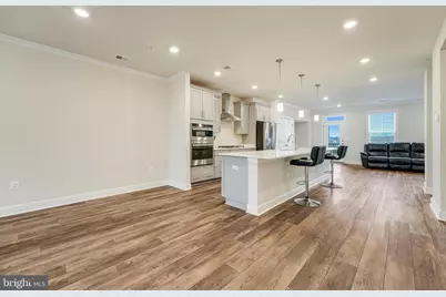 43453 Stonewood Crossing Terrace, Ashburn, VA 20148 - Photo 11