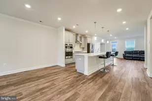43453 Stonewood Crossing Ter, Ashburn, VA 20148 - Photo 11
