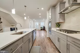 43453 Stonewood Crossing Ter, Ashburn, VA 20148 - Photo 9