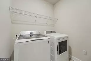 43453 Stonewood Crossing Ter, Ashburn, VA 20148 - Photo 39