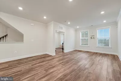 43453 Stonewood Crossing Terrace, Ashburn, VA 20148 - Photo 21
