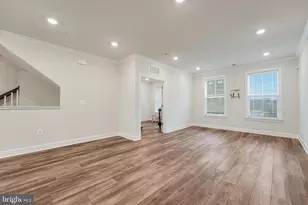 43453 Stonewood Crossing Ter, Ashburn, VA 20148 - Photo 21