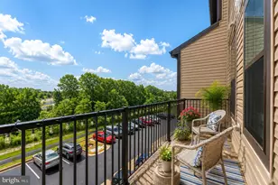43453 Stonewood Crossing Ter, Ashburn, VA 20148 - Photo 25