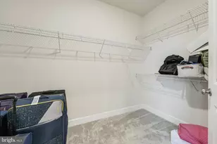 43453 Stonewood Crossing Ter, Ashburn, VA 20148 - Photo 33