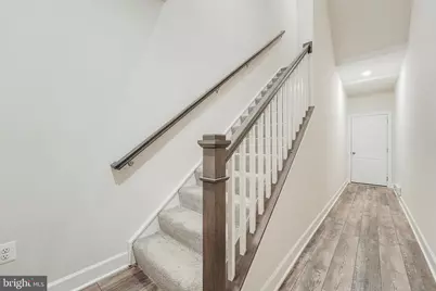 43453 Stonewood Crossing Terrace, Ashburn, VA 20148 - Photo 3