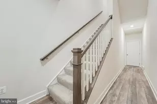 43453 Stonewood Crossing Ter, Ashburn, VA 20148 - Photo 3