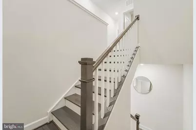 43453 Stonewood Crossing Terrace, Ashburn, VA 20148 - Photo 27