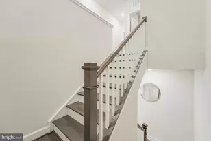 43453 Stonewood Crossing Ter, Ashburn, VA 20148 - Photo 27