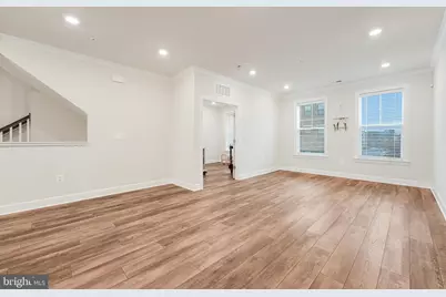 43453 Stonewood Crossing Terrace, Ashburn, VA 20148 - Photo 19