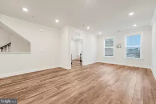 43453 Stonewood Crossing Ter, Ashburn, VA 20148 - Photo 19