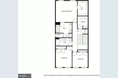 43453 Stonewood Crossing Terrace, Ashburn, VA 20148 - Photo 45