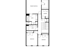43453 Stonewood Crossing Ter, Ashburn, VA 20148 - Photo 45