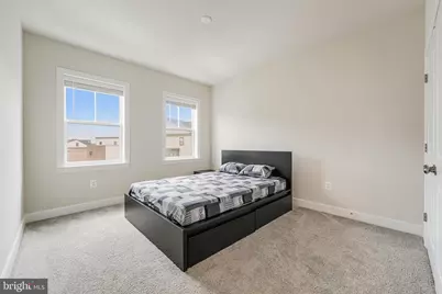 43453 Stonewood Crossing Terrace, Ashburn, VA 20148 - Photo 37