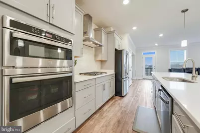 43453 Stonewood Crossing Terrace, Ashburn, VA 20148 - Photo 7