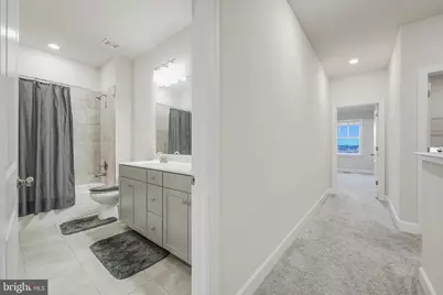 43453 Stonewood Crossing Terrace, Ashburn, VA 20148 - Photo 35