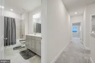 43453 Stonewood Crossing Ter, Ashburn, VA 20148 - Photo 35