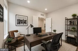 43453 Stonewood Crossing Ter, Ashburn, VA 20148 - Photo 23